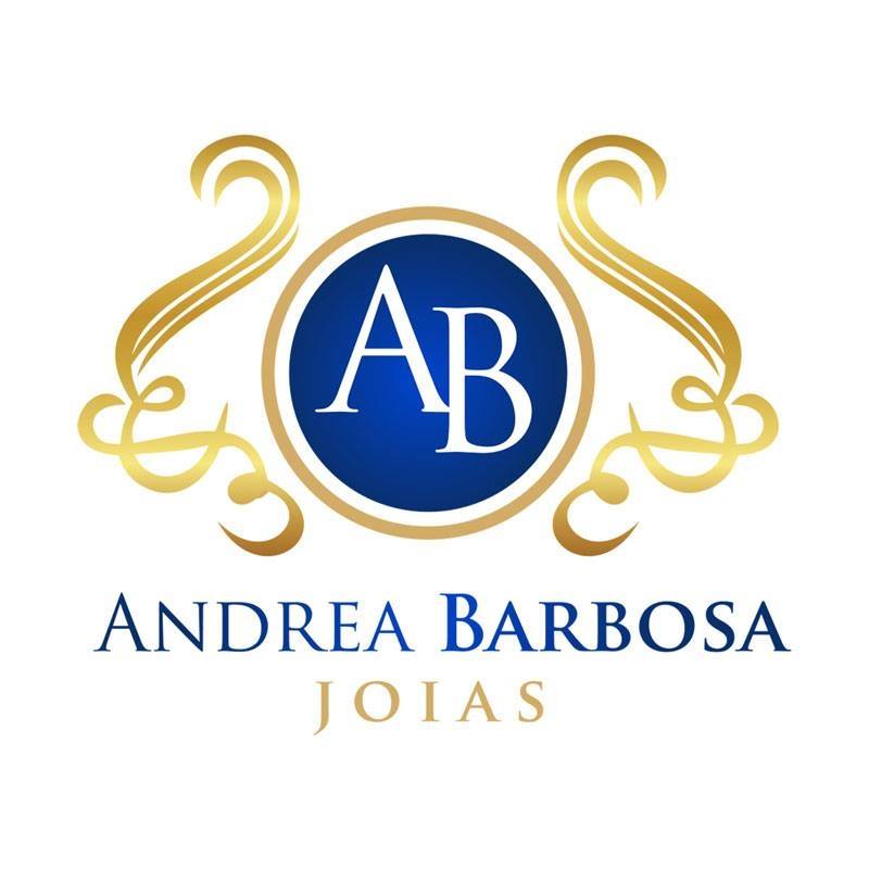 Andrea Barbosa Joias