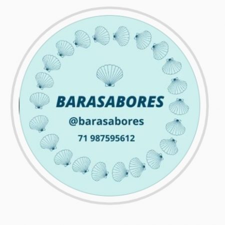Barasabores