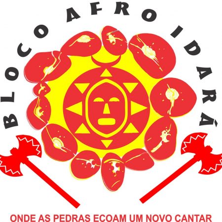 Associação cultural idará