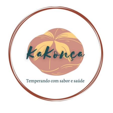 Kakonça
