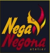 Ateliê Nega Negona
