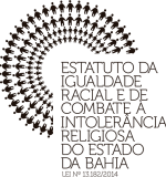 ESTVGFD