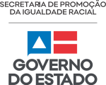 GOVNBF