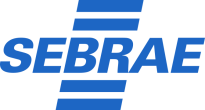 SEBAST